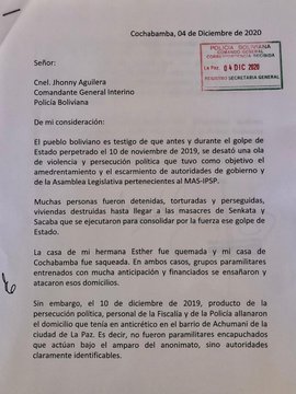 carta_evo_policia.jpg