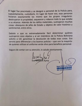 carta_evo_policia1.jpg