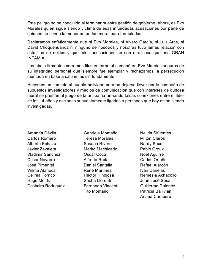 carta_exministros2.jpg