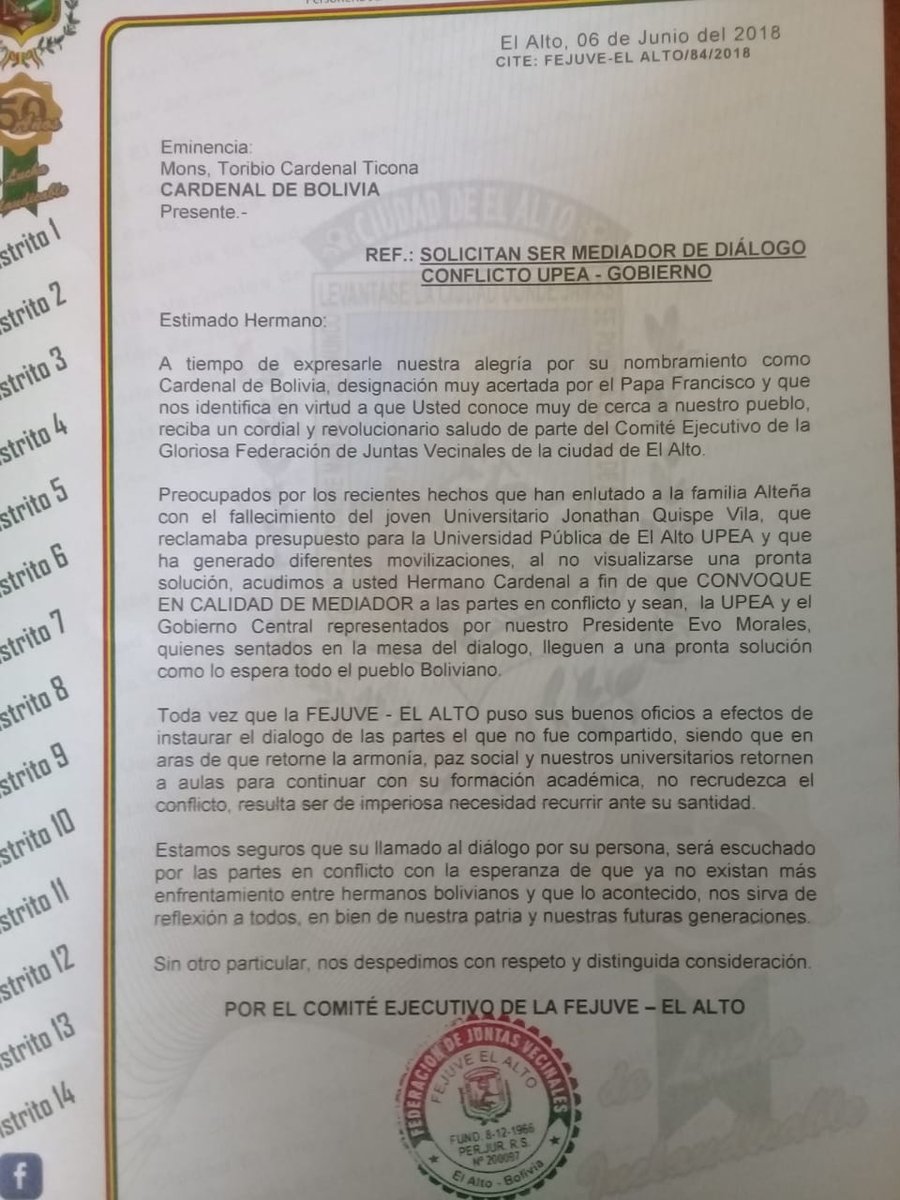 carta_fejuve_cardenal_upea.jpg