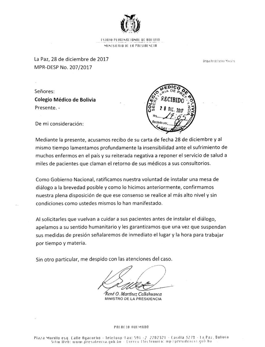 carta_gobierno_medicos_28_dic.jpg