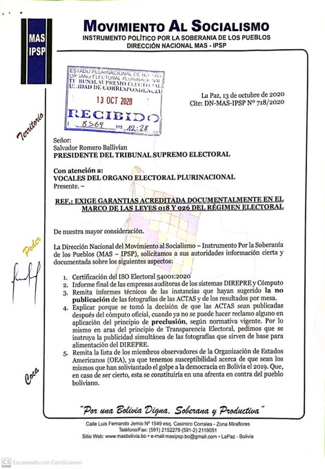 carta_mas_tse.jpg