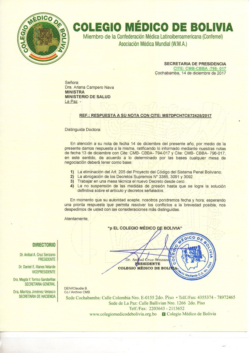 carta_medicos_salud.jpg