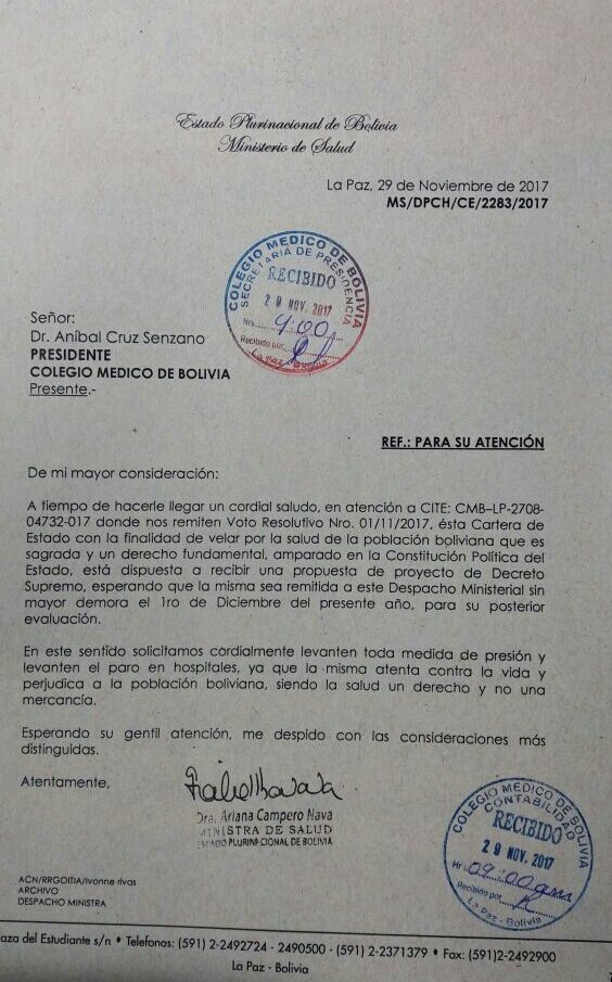 carta_min_salud.jpg
