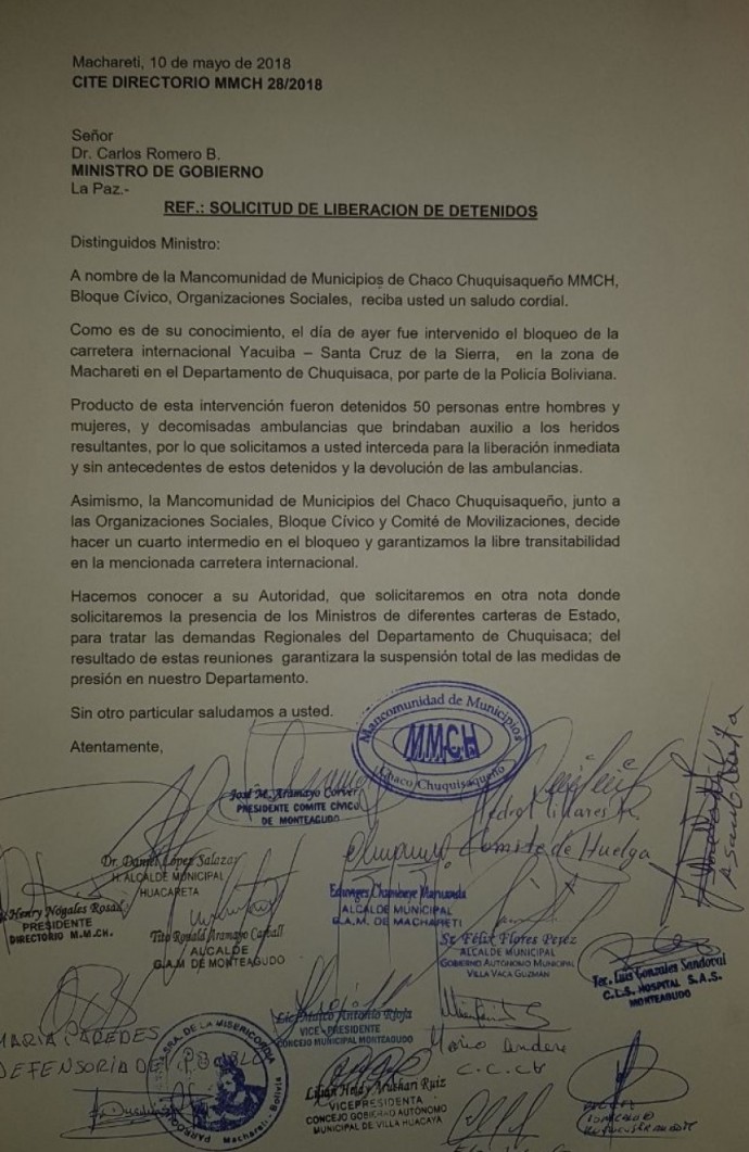 carta_municipios_chuqiisaca.jpg