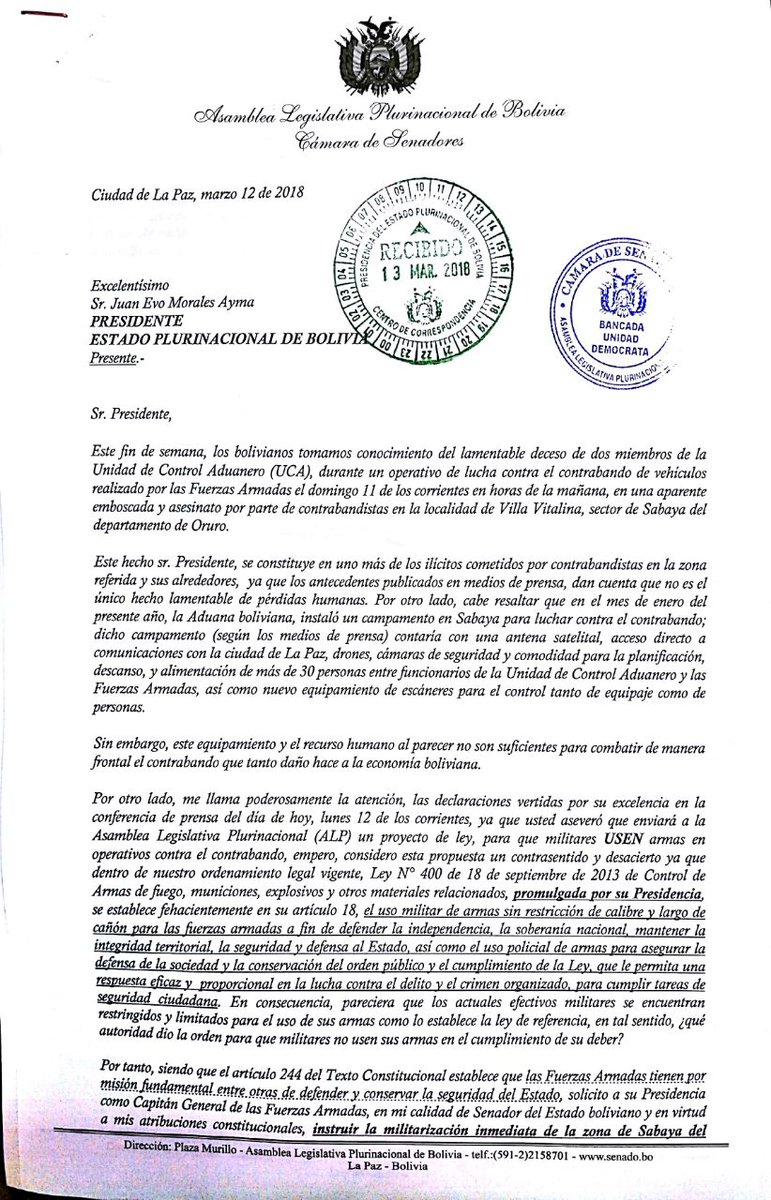 carta_murillo_evo.jpg