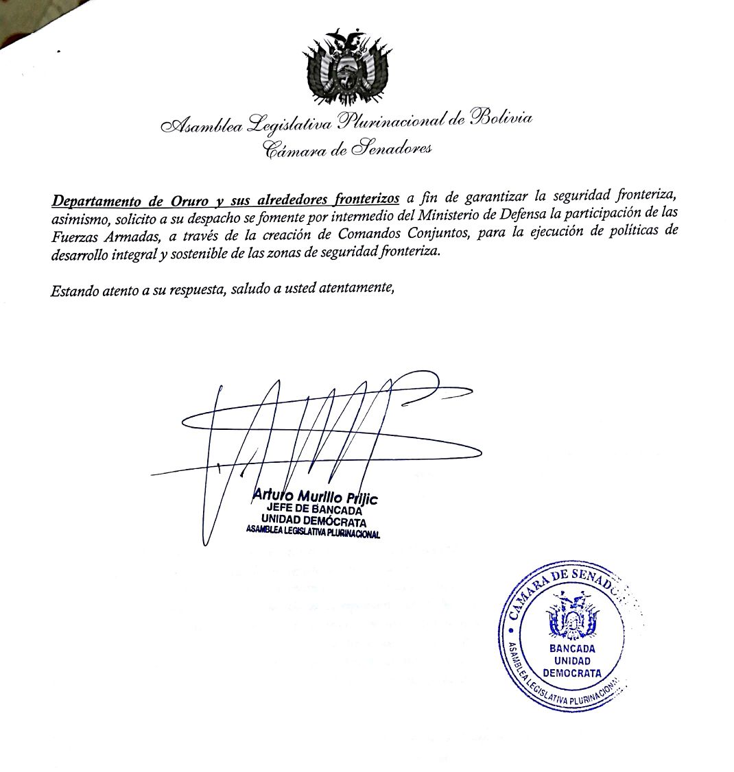 carta_murillo_evo1.jpg