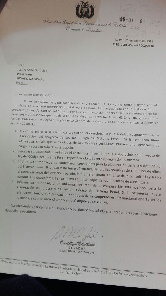 carta_ortiz_gringo.jpg