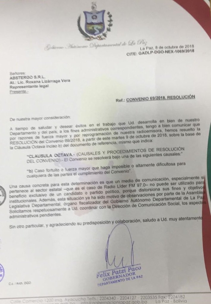 carta_patzi_cabildeo.jpg