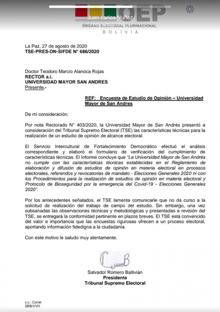 carta_tse_tuvotocuenta.jpg