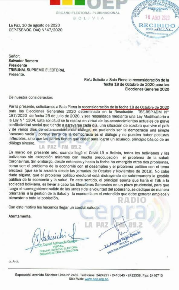 carta_vocales_salaplena.jpg