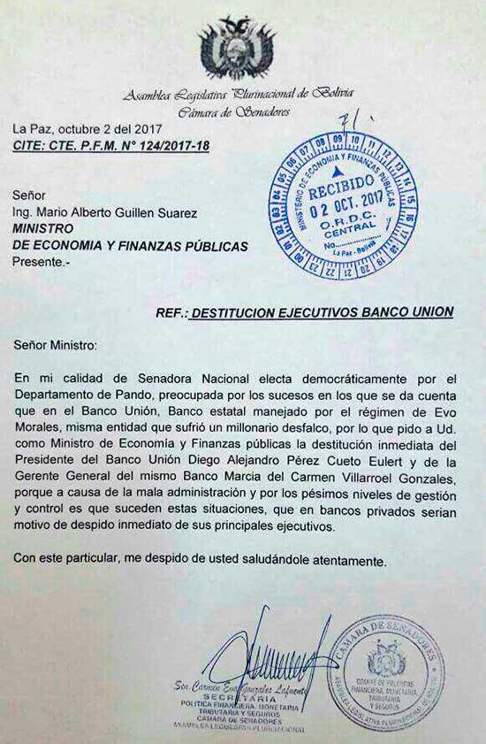 cartagonzales.jpg