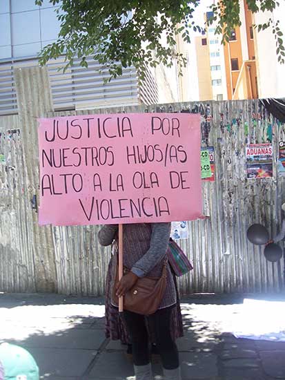 cartel-justicia.jpg