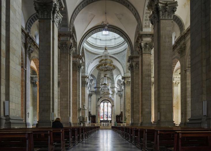 catedral-nuestra-señora-de-la-paz_0.jpg