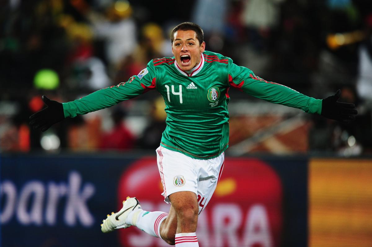 chicharito_mexico.jpg