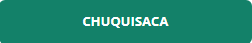 chuquisaca_caja.png