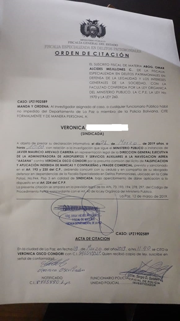 citacion_dueña_imprenta.jpg
