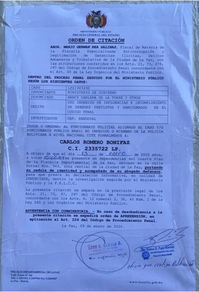 citacion_romero1.jpg
