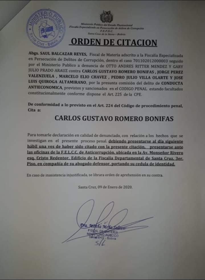 citacion_romero2.jpg