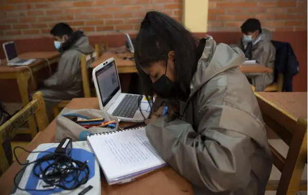 clases_coronavirus.png