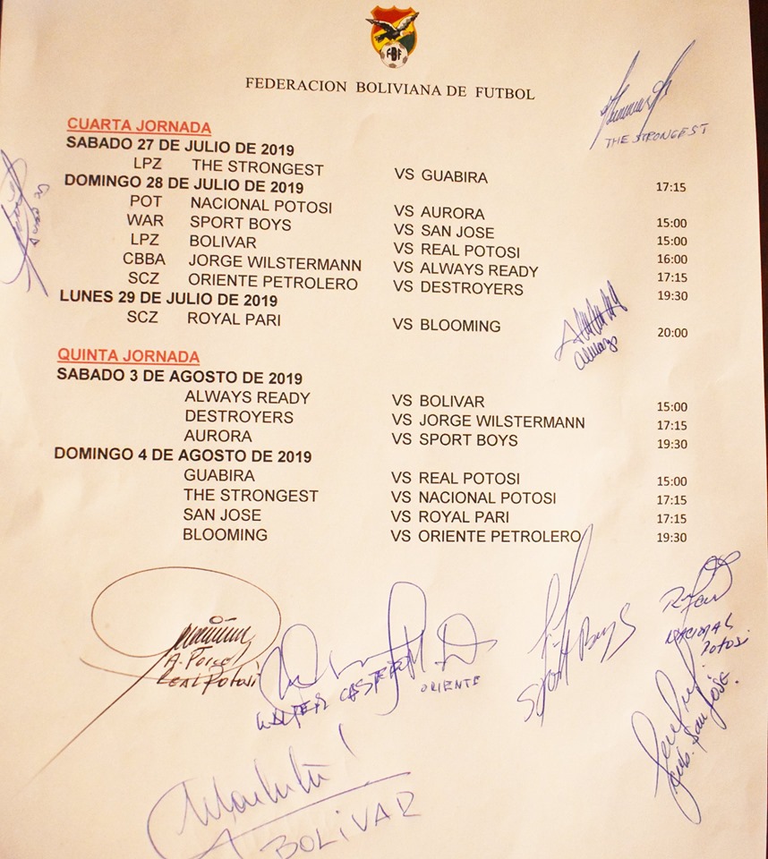 clausura2019_2.jpg