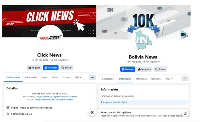 click_bolivia_news.png