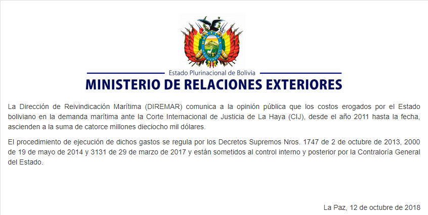 co,municado_diremar.png