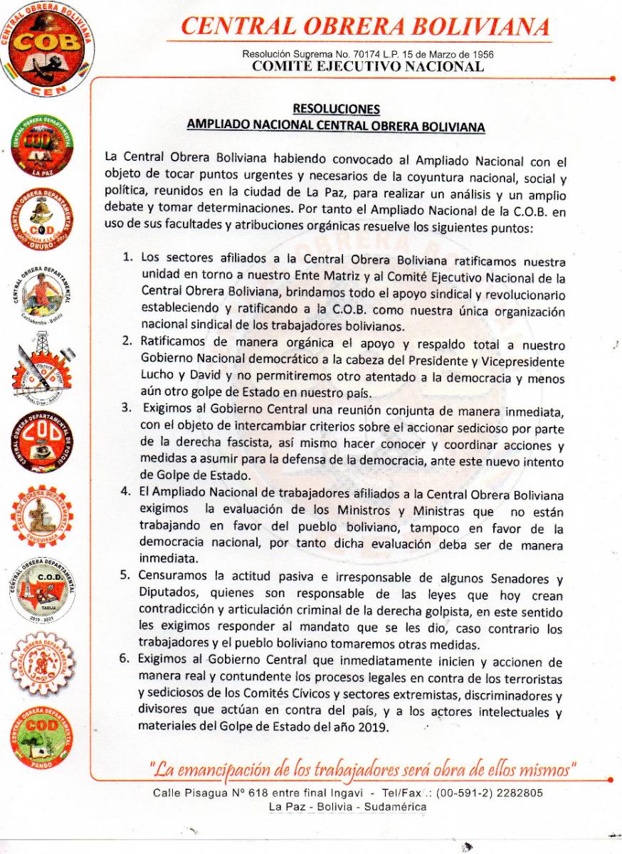 cob_comunicado.jpg