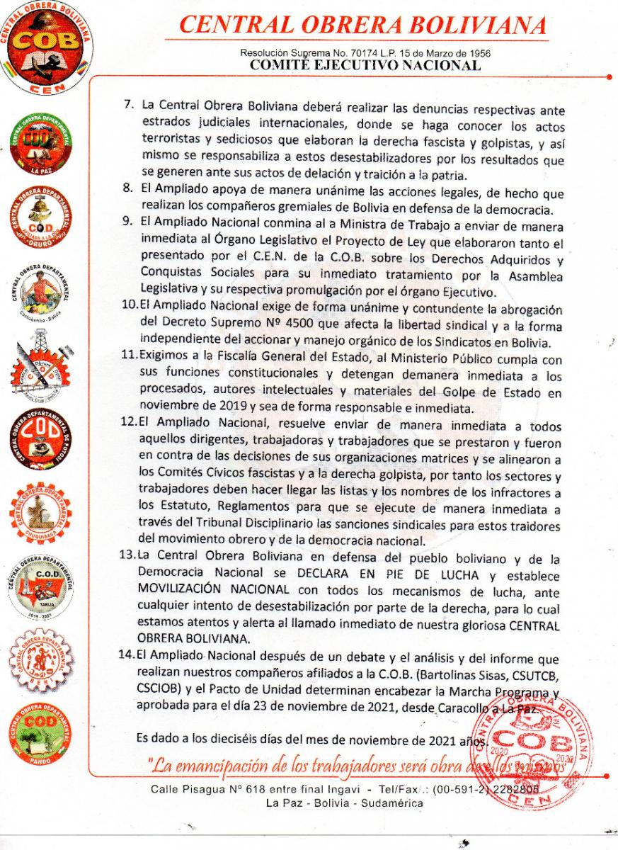 cob_comunicado1.jpg