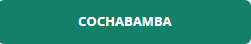 cochabamba_caja.png