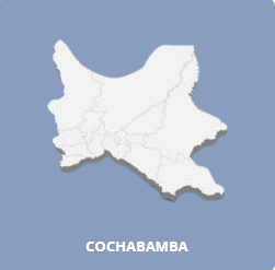 cochabamba_caja1.png