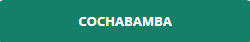 cochabamba_nombre.png