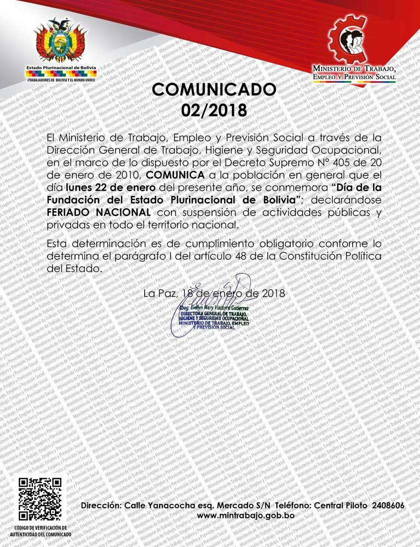 com_feriado_22_ene.jpg