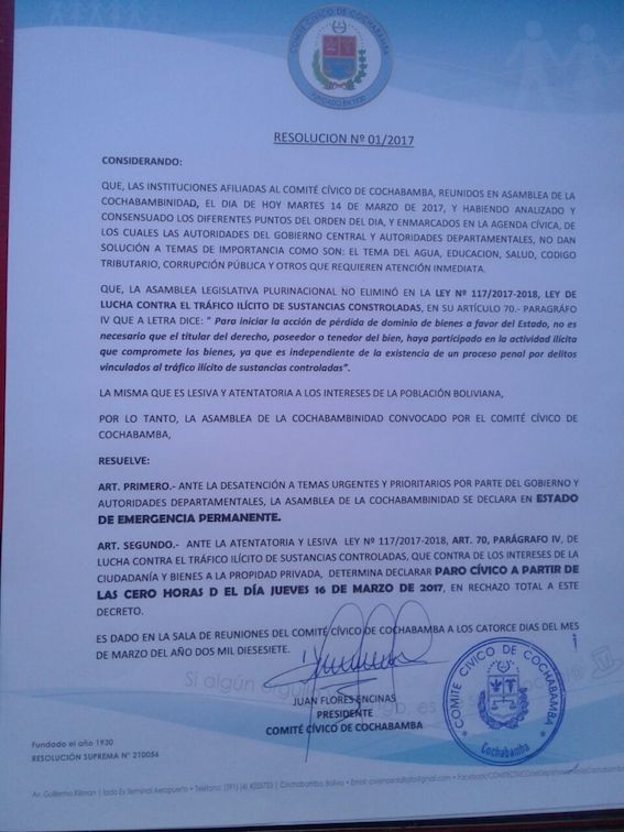 comité cívico.jpeg