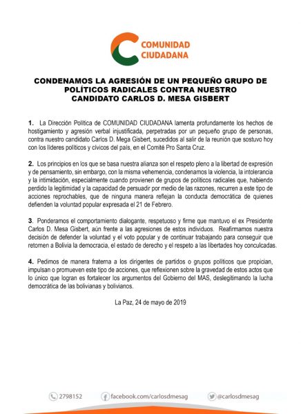 comunicado_cc.jpg