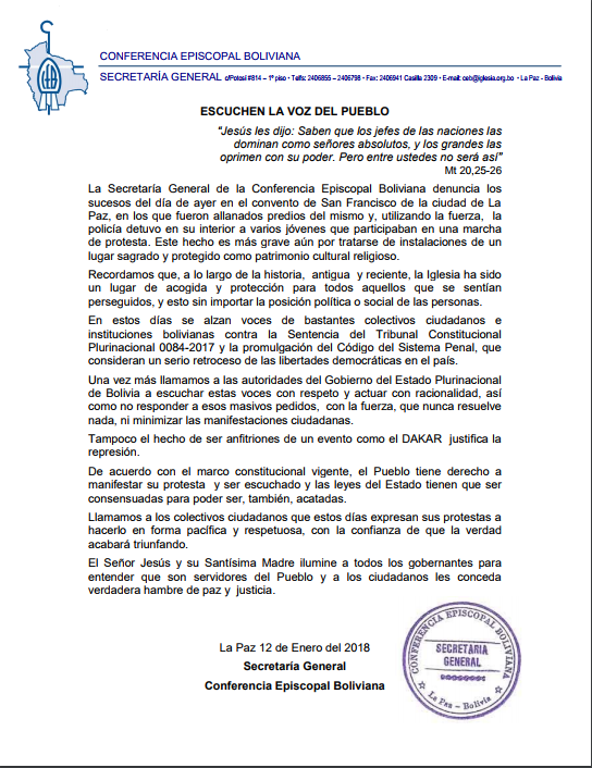 comunicado_ceb_san_francisco.png