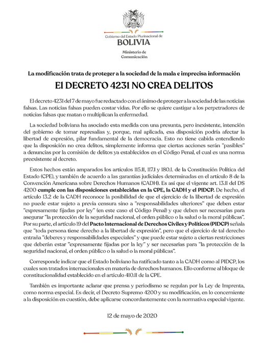 comunicado_ds_4231.jpg