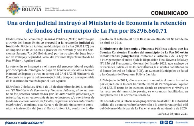 comunicado_economia_alcaldia.jpg