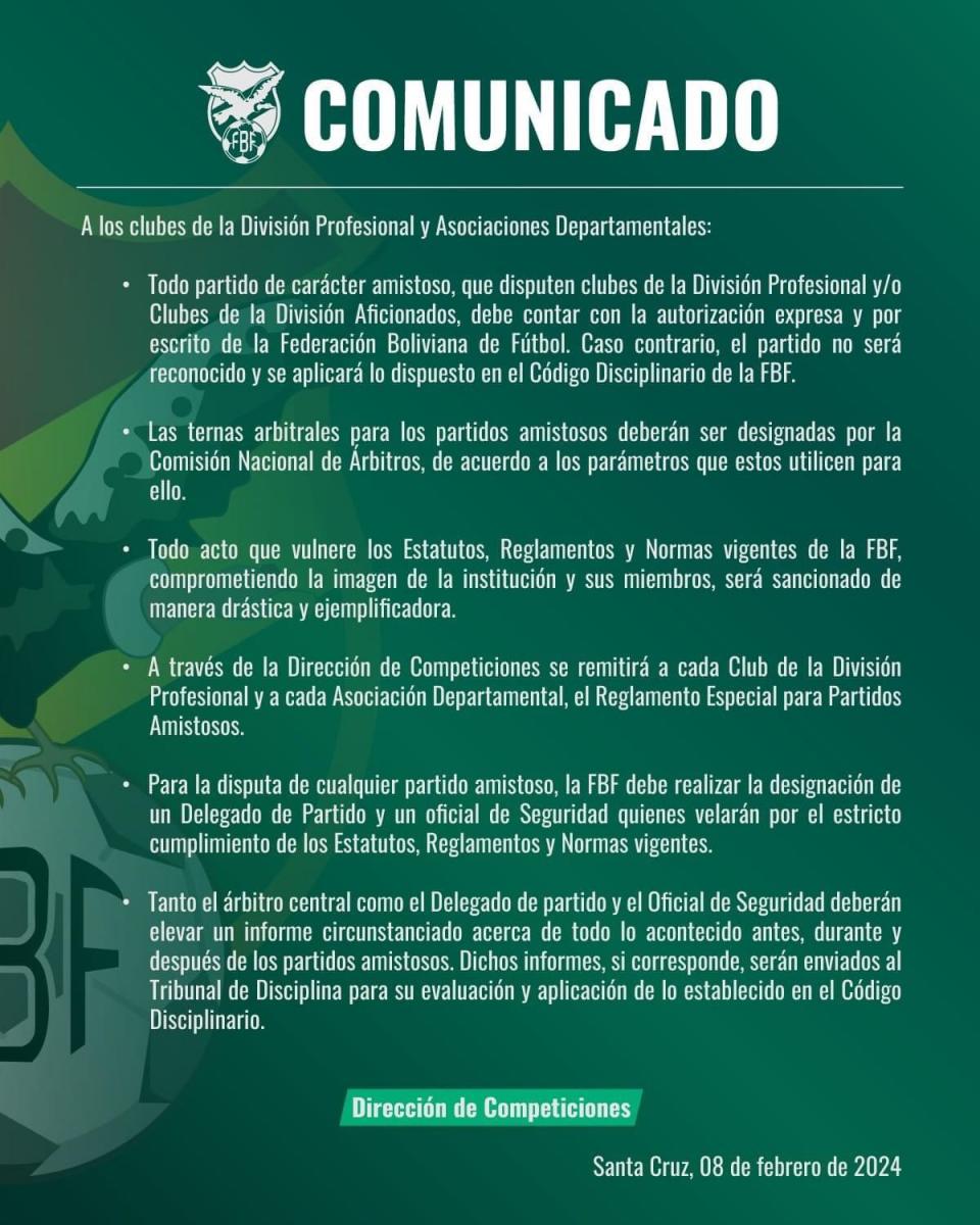 comunicado_fbf_amistosos.jpg