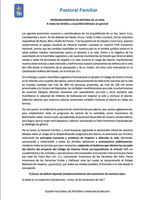 comunicado_pastroalfamiliar.jpg