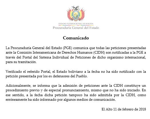 comunicado_procuraduria.jpg