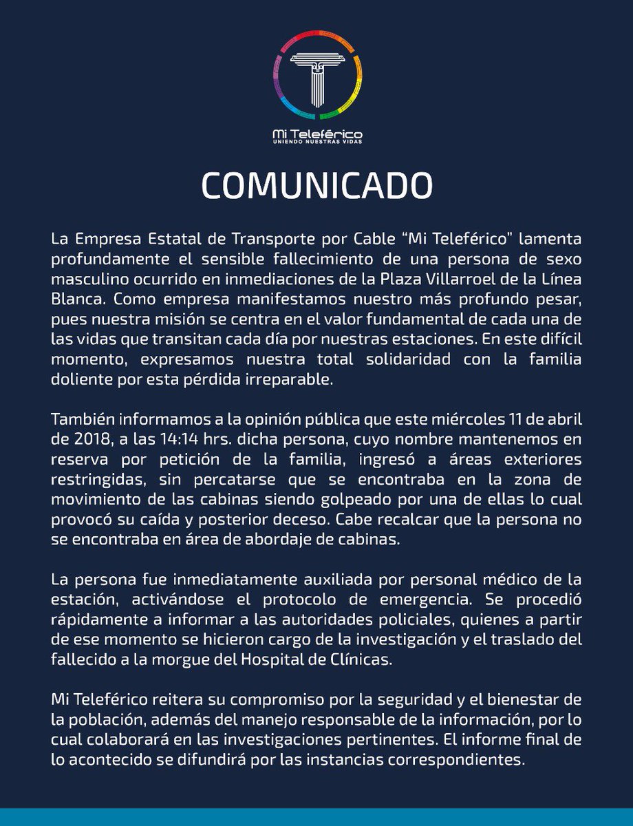 comunicado_teleferico1.jpg