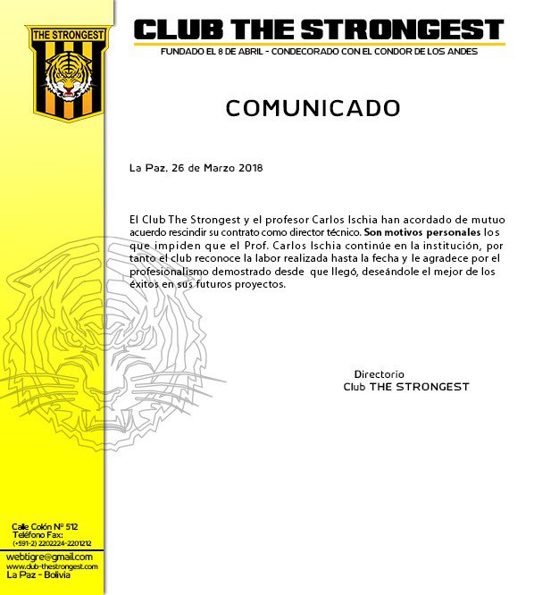 comunicado_tigre_ischia.jpg