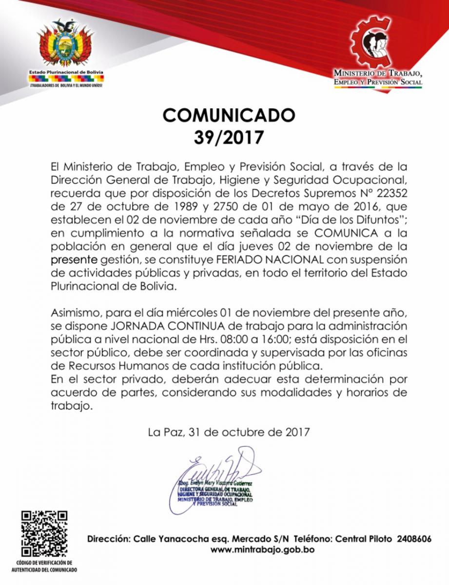 comunicado_todos_santos.jpg