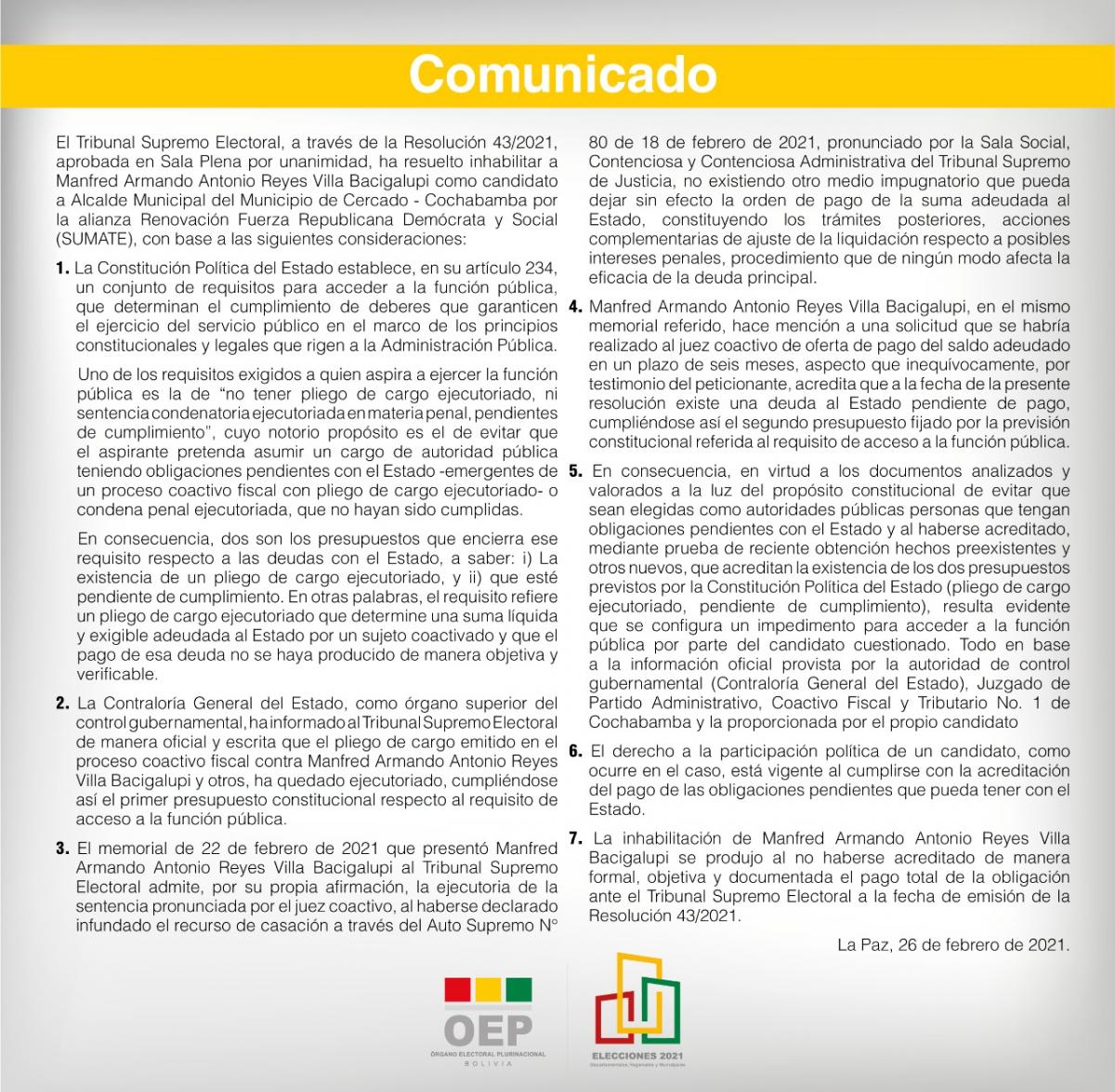 comunicado_tse_manfred.jpg