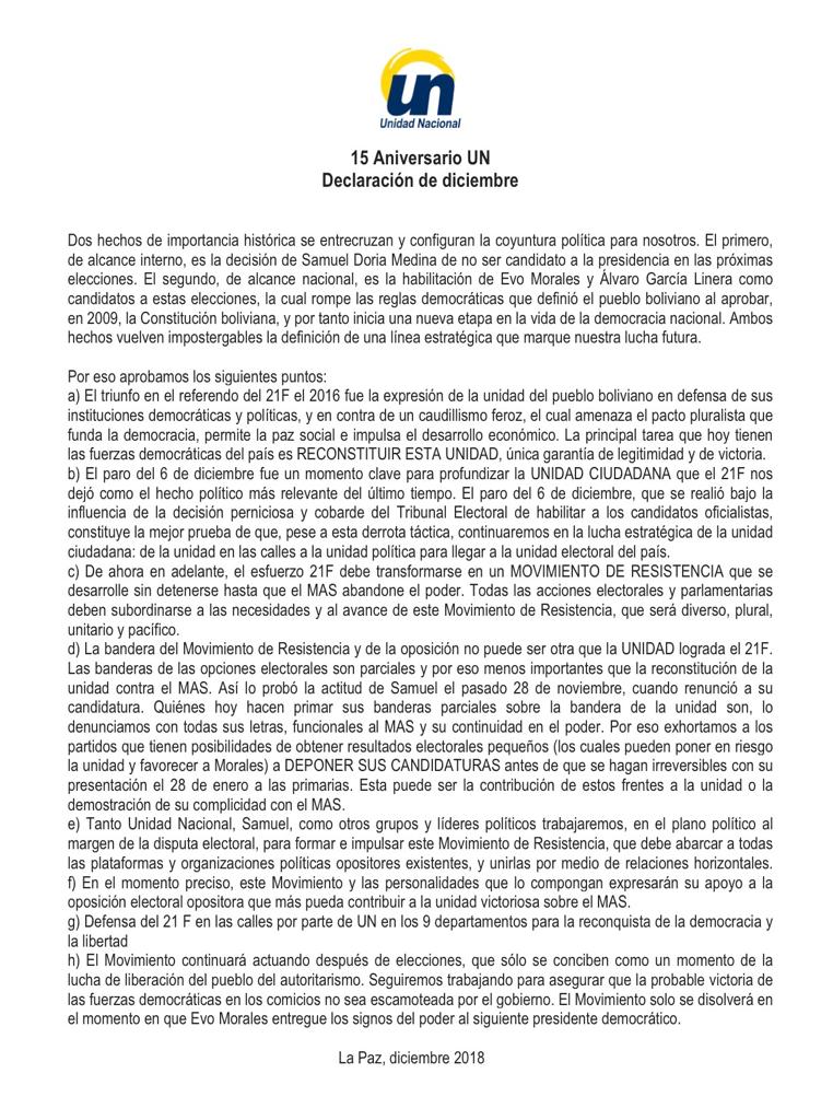 comunicado_un.jpg