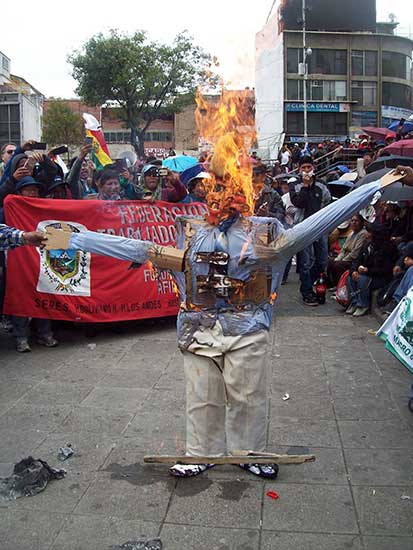conade-2.jpg
