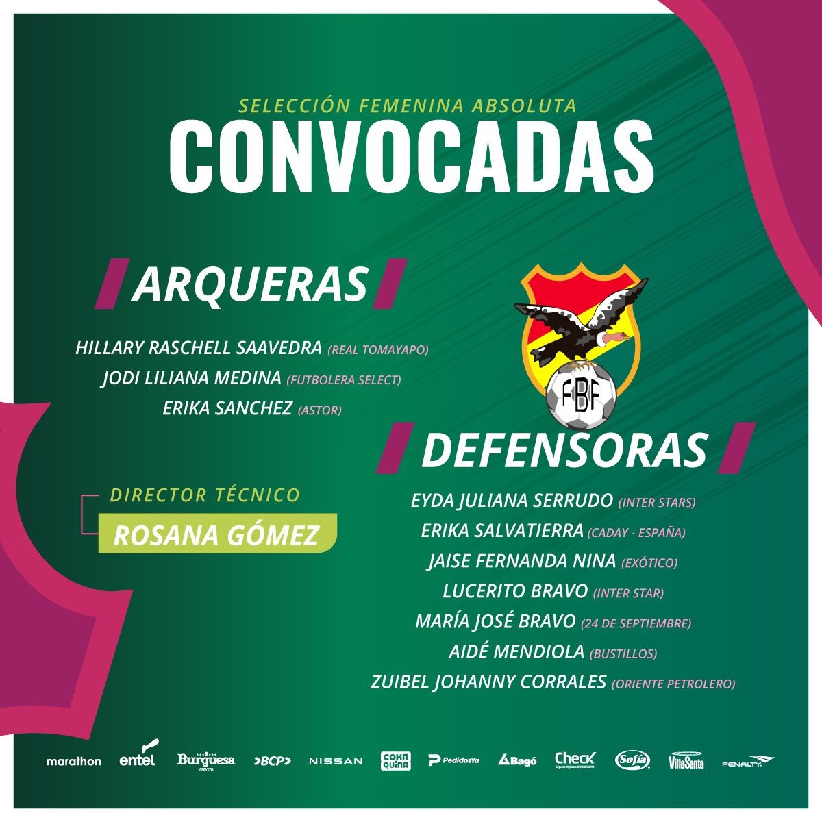 convocadas_microcilo_lapaz.jpg