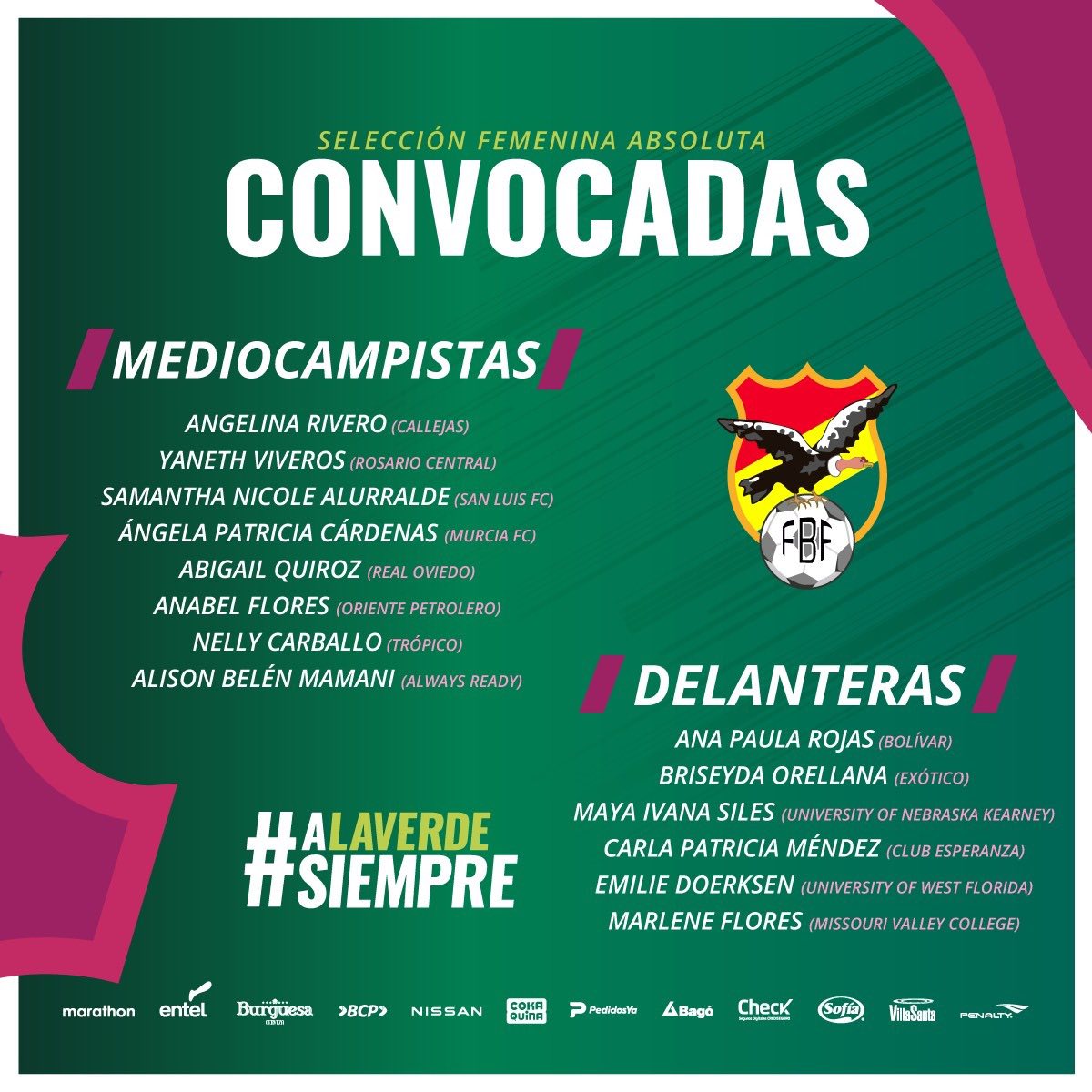 convocadas_microcilo_lapaz1.jpg