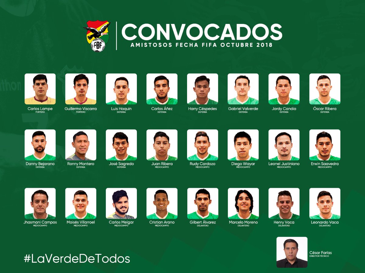 convocados-sel_oct_1.jpg